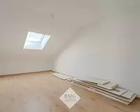 Maison, 178,35 m²