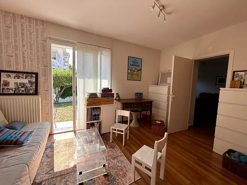 Maison, 115 m²