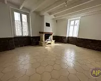 Maison, 160 m²