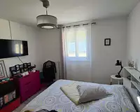 Maison, 82 m²
