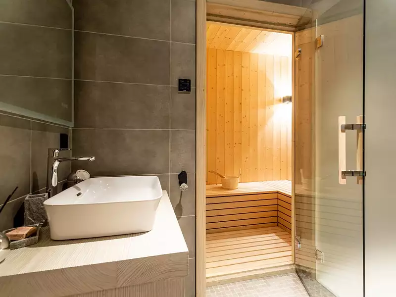 Maison, 300 m²