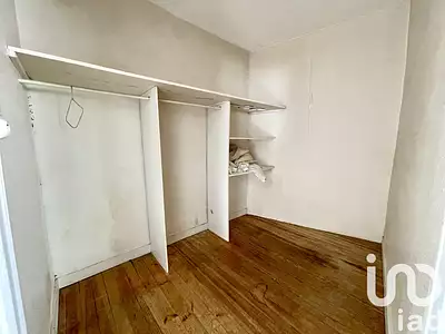 Immeuble, 220 m²