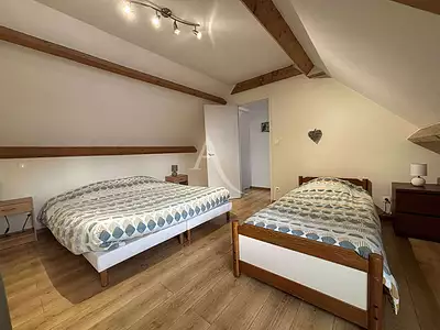 Maison, 296,06 m²