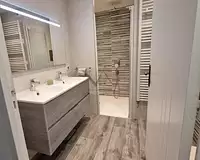 Appartement, 132 m²