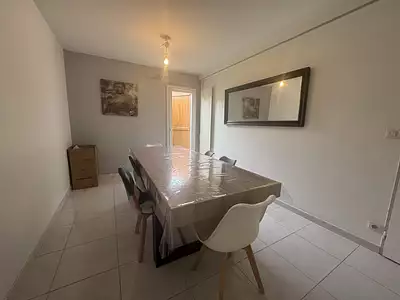 Maison, 108,9 m²