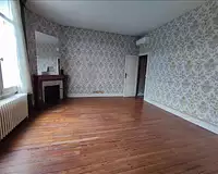 Maison, 190 m²