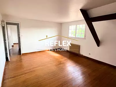 Maison, 130 m²