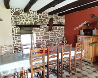 Maison, 232,39 m²