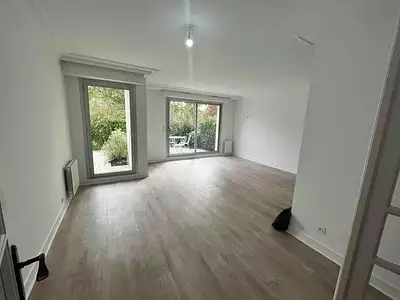 Appartement, 104 m²