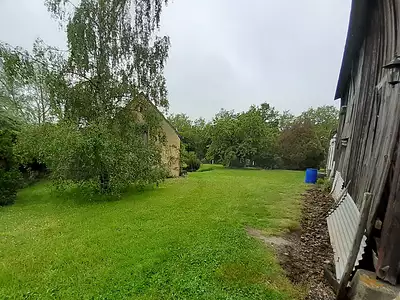 Maison, 64,99 m²