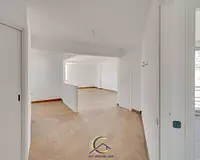 Appartement, 110 m²