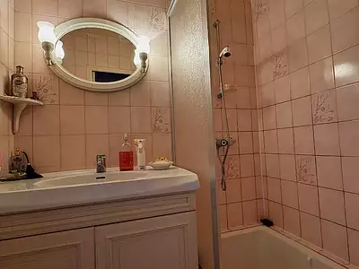 Maison, 80 m²