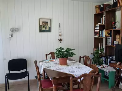 Maison, 69 m²