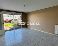 Maison, 65 m²