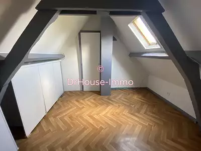 Maison, 140 m²
