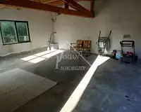 Maison, 103,59 m²