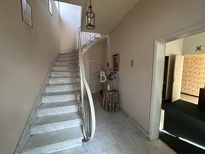 Maison, 194 m²