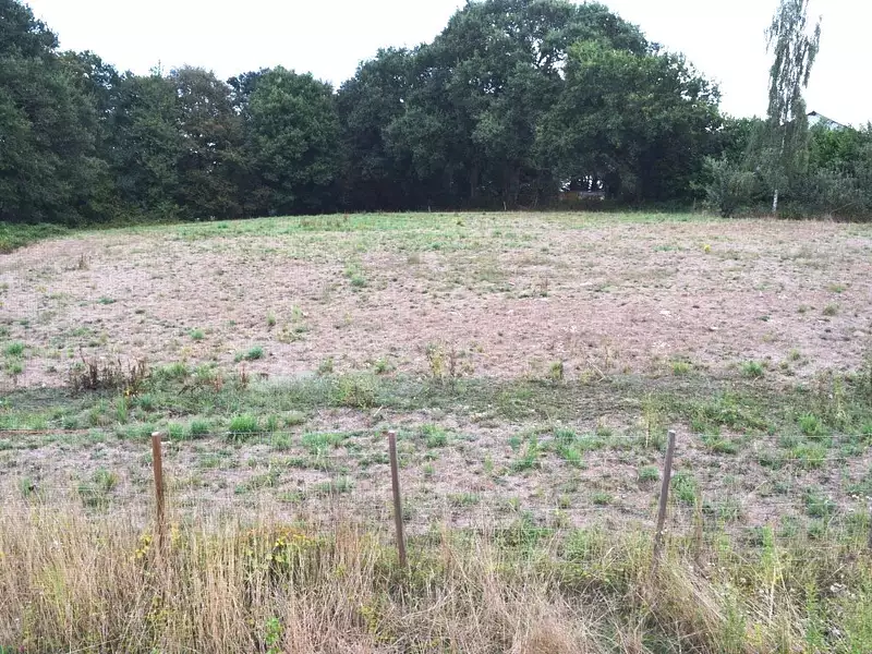 Maison, 74 m²