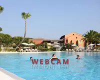 Appartement, 50,88 m²