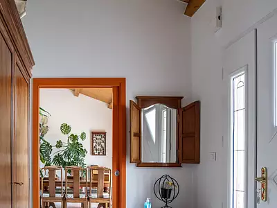 Maison, 332 m²