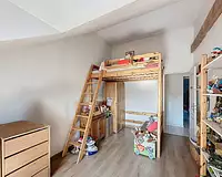 Appartement, 90 m²