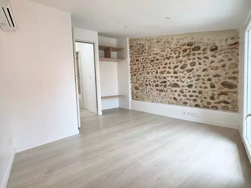 Maison, 75 m²