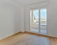 Appartement, 70,2 m²