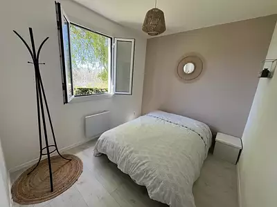Maison, 109 m²