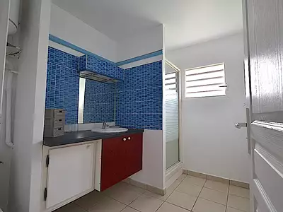 Maison, 83,18 m²