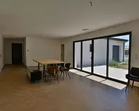 Maison, 112 m²