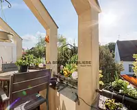 Appartement, 74,05 m²