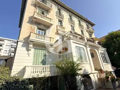 Appartement, 93,31 m²