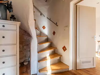 Maison, 236 m²