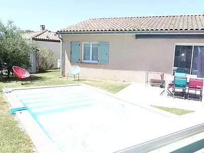 Maison, 71,2 m²