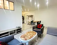 Appartement, 29,3 m²