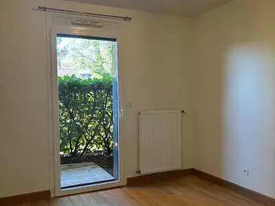 Appartement, 66,1 m²