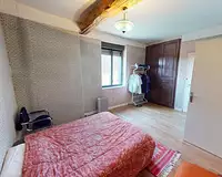 Maison, 99 m²
