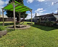Maison, 141 m²