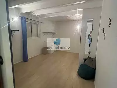 Maison, 118 m²