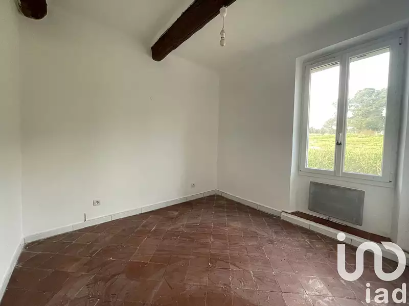 Maison, 480 m²