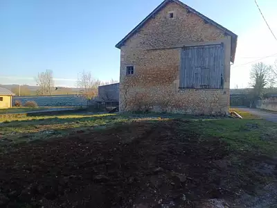 Maison, 214 m²