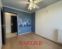 Appartement, 85,43 m²