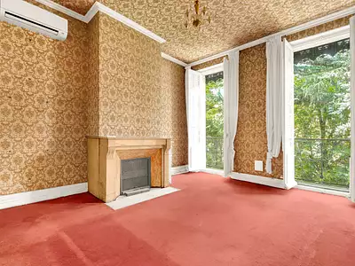 Maison, 300 m²