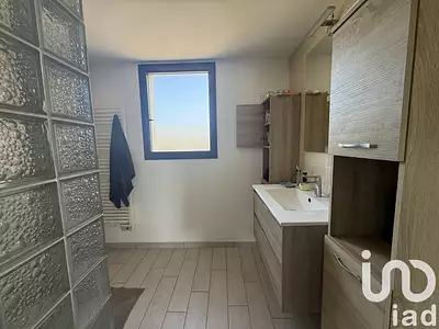 Maison, 110 m²