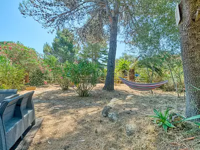 Maison, 94 m²