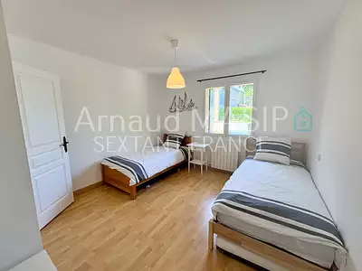Maison, 170 m²