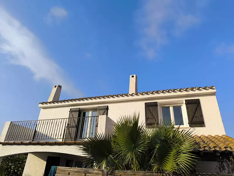 Appartement, 95,18 m²