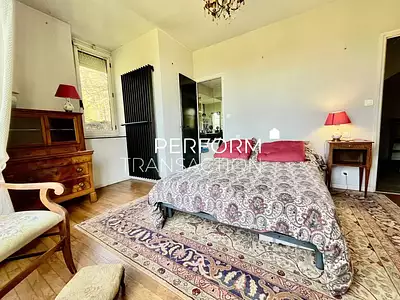 Appartement, 163,83 m²