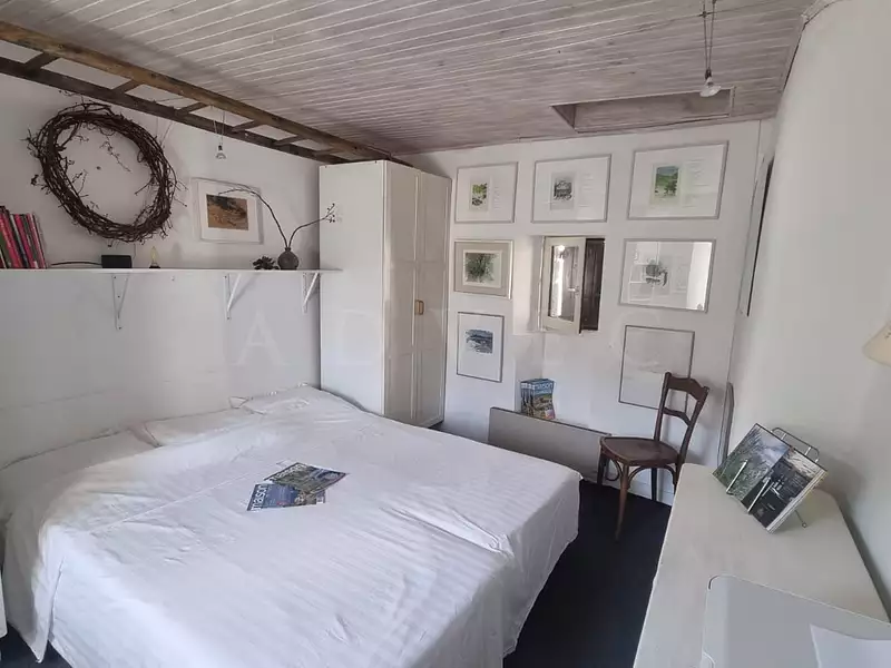 Maison, 160 m²