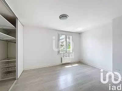 Maison, 92 m²